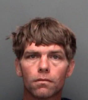 Anderson Robert - Pinellas County, Florida 