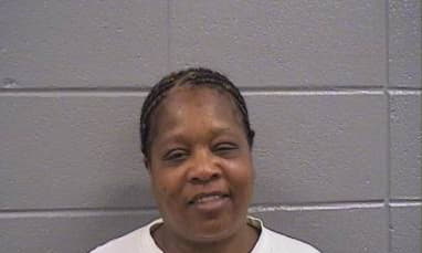 Dumas Yolanda - Cook County, Illinois 