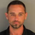 Mitchell Damon - Shelby County, Tennessee 