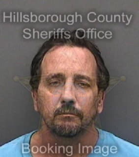 Chmiel Mark - Hillsborough County, Florida 