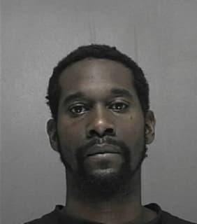 Durden Phillip - Volusia County, Florida 