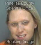 Mason Stephanie - Pinellas County, Florida 