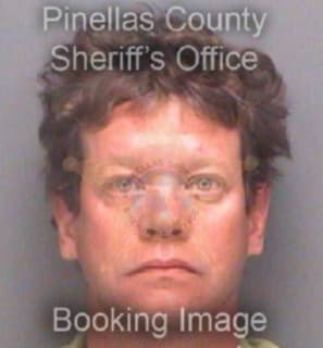 Mills Dennis - Pinellas County, Florida 