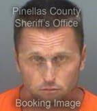 Poole Jason - Pinellas County, Florida 