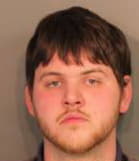 Pullen Timothy - Shelby County, Tennessee 