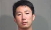 Lin Wei - McHenry County, Illinois 