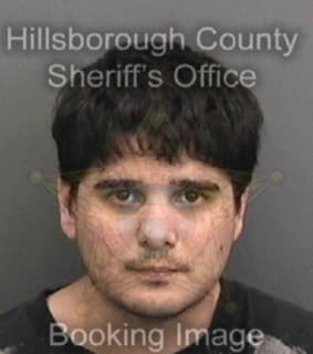 Schulwitz Erik - Hillsborough County, Florida 