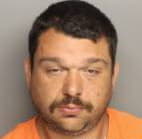 Chappell Jeffery - Greenville County, South Carolina 