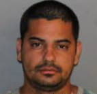 Aguilargomez Carlos - Shelby County, Tennessee 