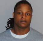 Mcwilliams Dedric - Shelby County, Tennessee 