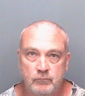 Hodkinson Michael - Pinellas County, Florida 