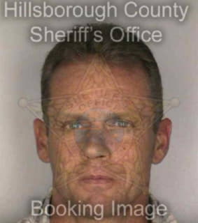 Parmley Steven - Hillsborough County, Florida 