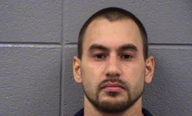 Hernandez Anthony - Cook County, Illinois 