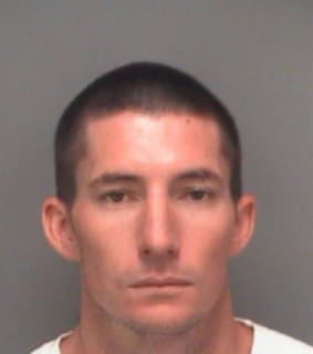 Whalen Christopher - Pinellas County, Florida 