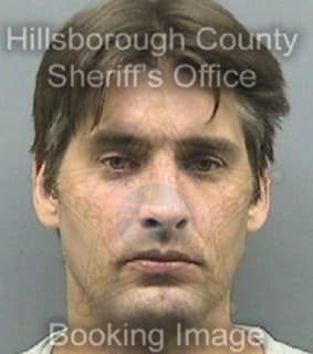 Signorelli Dominic - Hillsborough County, Florida 
