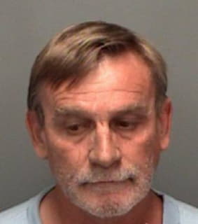 Watkins John - Pinellas County, Florida 