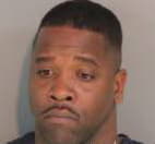 Hill Keenan - Shelby County, Tennessee 