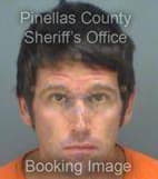 Haack Bruce - Pinellas County, Florida 