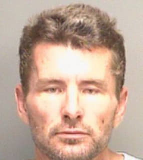 Howell Keith - Pinellas County, Florida 