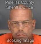 Rodriguez Juan - Pinellas County, Florida 