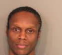 Gregory Antonio - Shelby County, Tennessee 