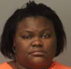 Mcgahay Bionke - Shelby County, Tennessee 