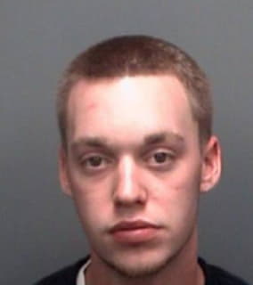 Wasilewski David - Pinellas County, Florida 