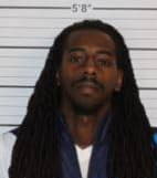 Mckinnie Reginald - Shelby County, Tennessee 