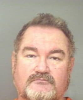 Stuart Robert - Polk County, Florida 