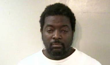 Wiggins Santonio - Leon County, Florida 