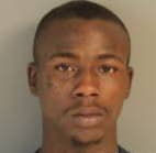 Neal Darrius - Shelby County, Tennessee 
