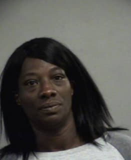 Swain Ladonna - Jefferson County, Kentucky 