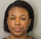 Donelson Shanell - Shelby County, Tennessee 