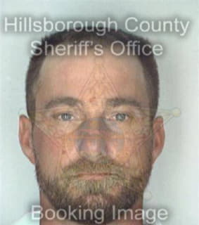 Barthle Michael - Hillsborough County, Florida 