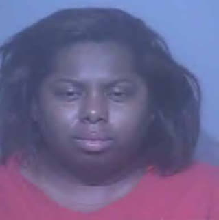 Roper Rayshea - Baldwin County, Alabama 