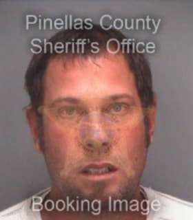 Block Charles - Pinellas County, Florida 