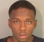 Jones Danny - Shelby County, Tennessee 