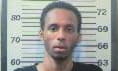 Mcneal Demario - Mobile County, Alabama 