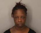 Marion Kimberly - Shelby County, Tennessee 