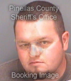 Roth Rick - Pinellas County, Florida 