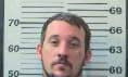 Trawick Rickey - Mobile County, Alabama 