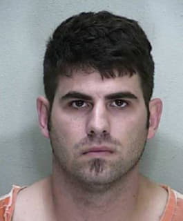 Bonanno David - Marion County, Florida 