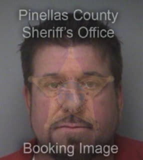 Casale Charles - Pinellas County, Florida 