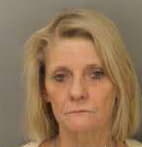 Wilson Marcia - Shelby County, Tennessee 