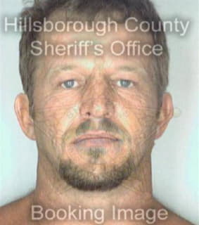 Doggett Robert - Hillsborough County, Florida 