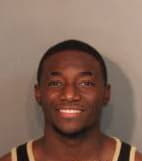 Jives Temarco - Shelby County, Tennessee 