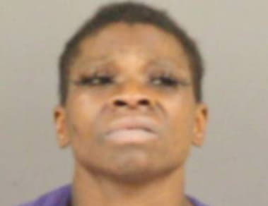 Roundtree Tina - Hinds County, Mississippi 