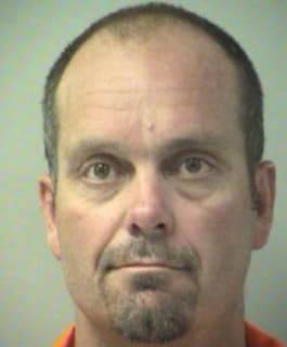 Shoffner John - Okaloosa County, Florida 