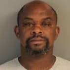 Kirk Willie - Shelby County, Tennessee 