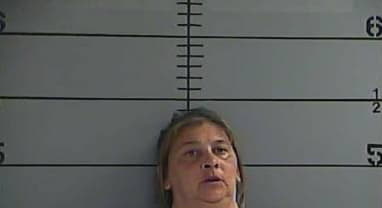 Mertz Jean - Oldham County, Kentucky 